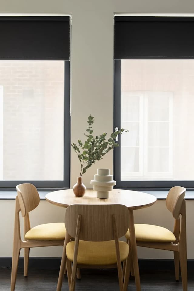 Cove Cannon Street-公寓, 1 间卧室, 无障碍-10