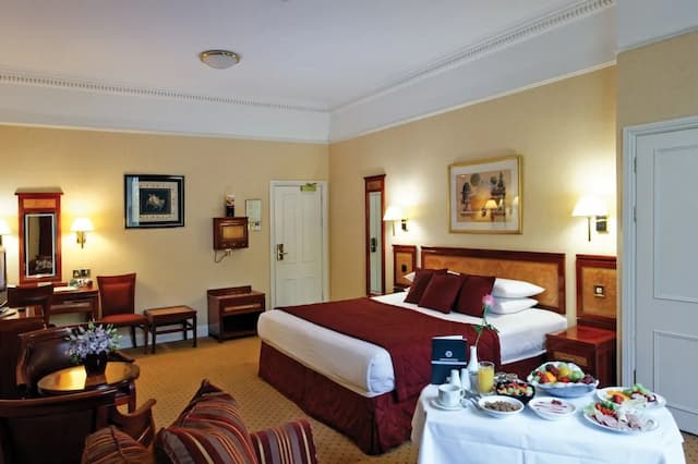 그레인지 클라렌든-트리플룸-4