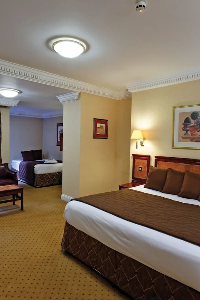 그레인지 클라렌든-쿼드룸-9