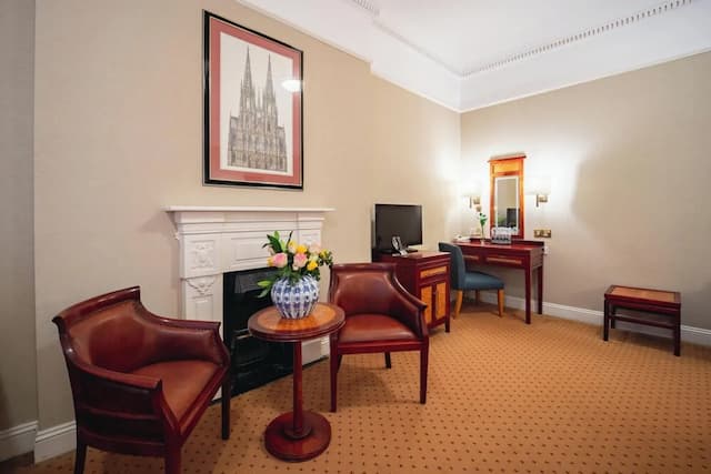 그레인지 클라렌든-쿼드룸-2