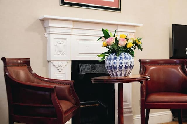 그레인지 클라렌든-쿼드룸-4