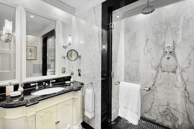 蘭斯鉑瑞飯店 - 歐特克精選-行政客房, 公園景觀-2