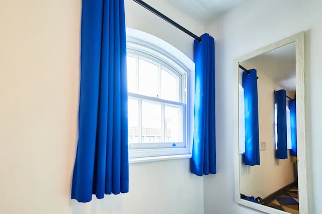 St Christopher's Village, London Bridge - Hostel-Bed in 12 Bed Dorm with Shared Bathroom-4