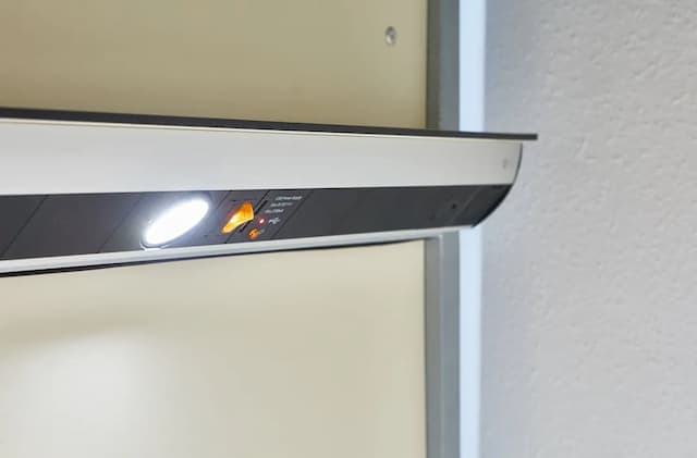 St Christopher's Village, London Bridge - Hostel-Private 6 Bed Dorm with Shared Bathroom-3