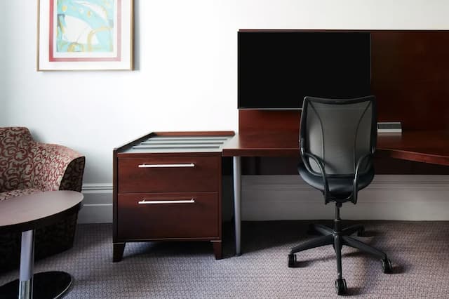 特拉法加廣場豪華飯店-套房, 簡易廚房 (One Room)-2