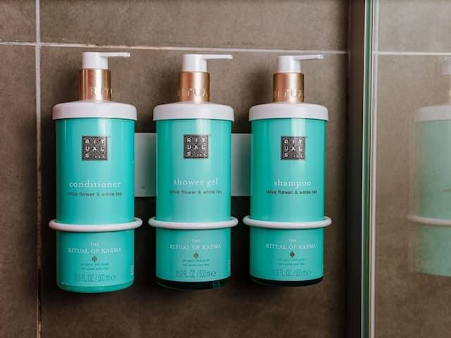 노보텔 런던 카나리 워프 호텔-이그제큐티브룸, 더블침대 1개 (Premium)-5