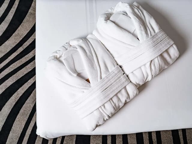 노보텔 런던 카나리 워프 호텔-이그제큐티브룸, 더블침대 1개 (Premium)-7