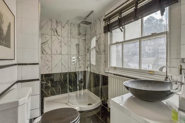 奢華精品飯店-精選套房-4