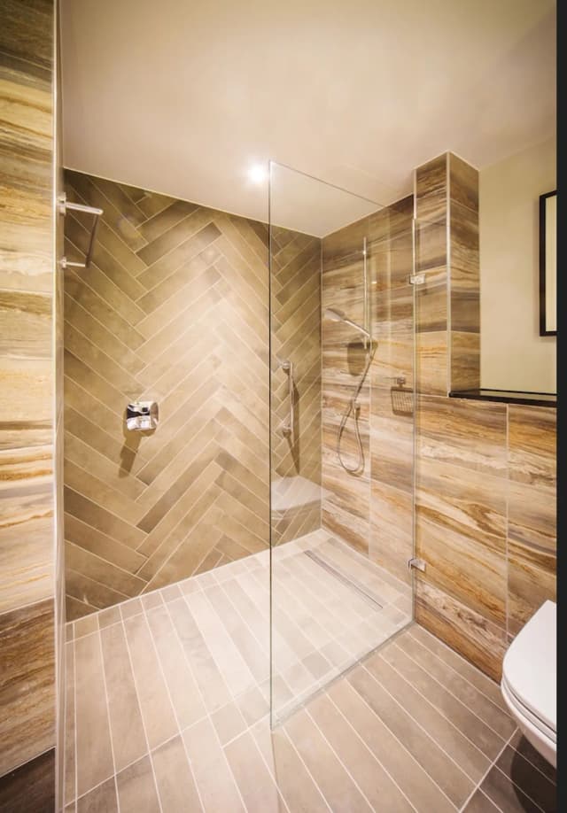 DoubleTree by Hilton London Kingston Upon Thames-双床房 (Guest)-4