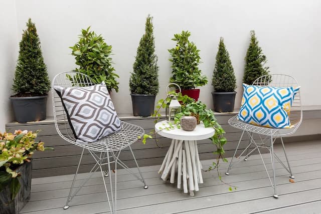 ホテル 55 (新尚旅店)-スイート 1 ベッドルーム-12