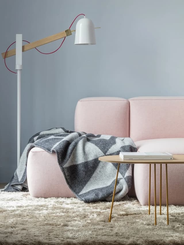 르망 로커-Locke Studio-13