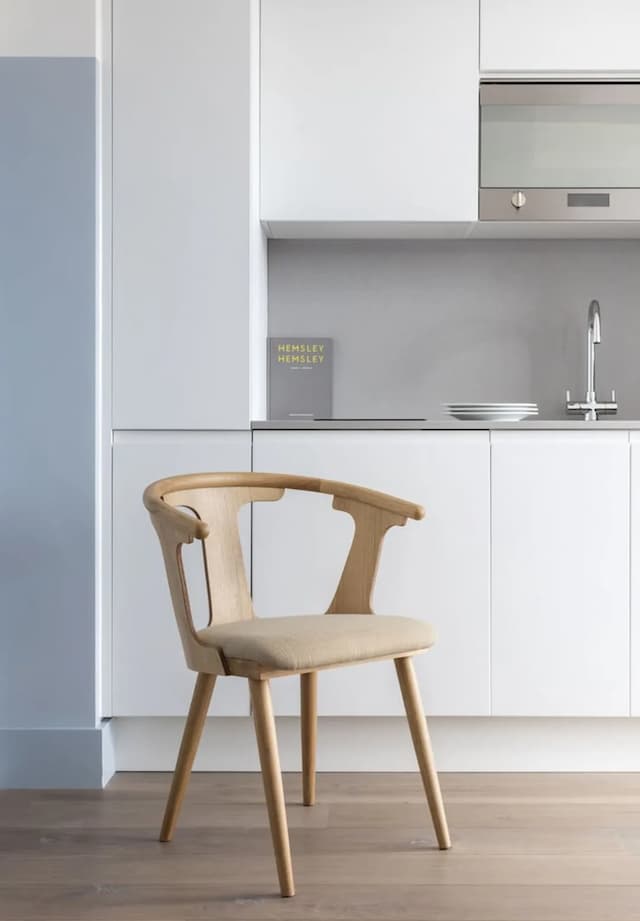 르망 로커-Locke Studio-7