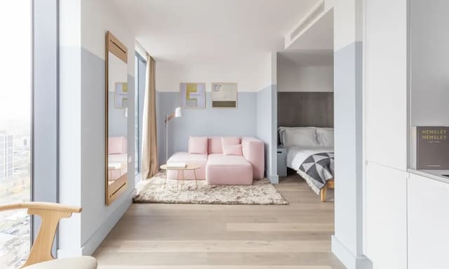 르망 로커-Locke Studio-1