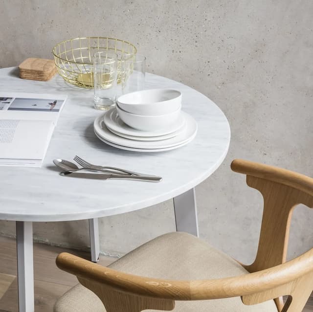 르망 로커-Locke Studio-15