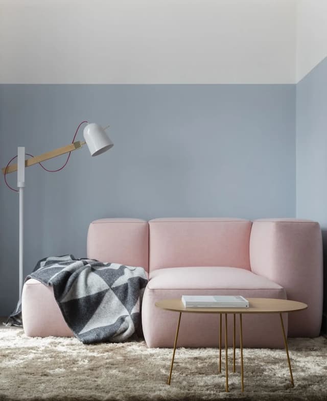 르망 로커-Locke Studio-16