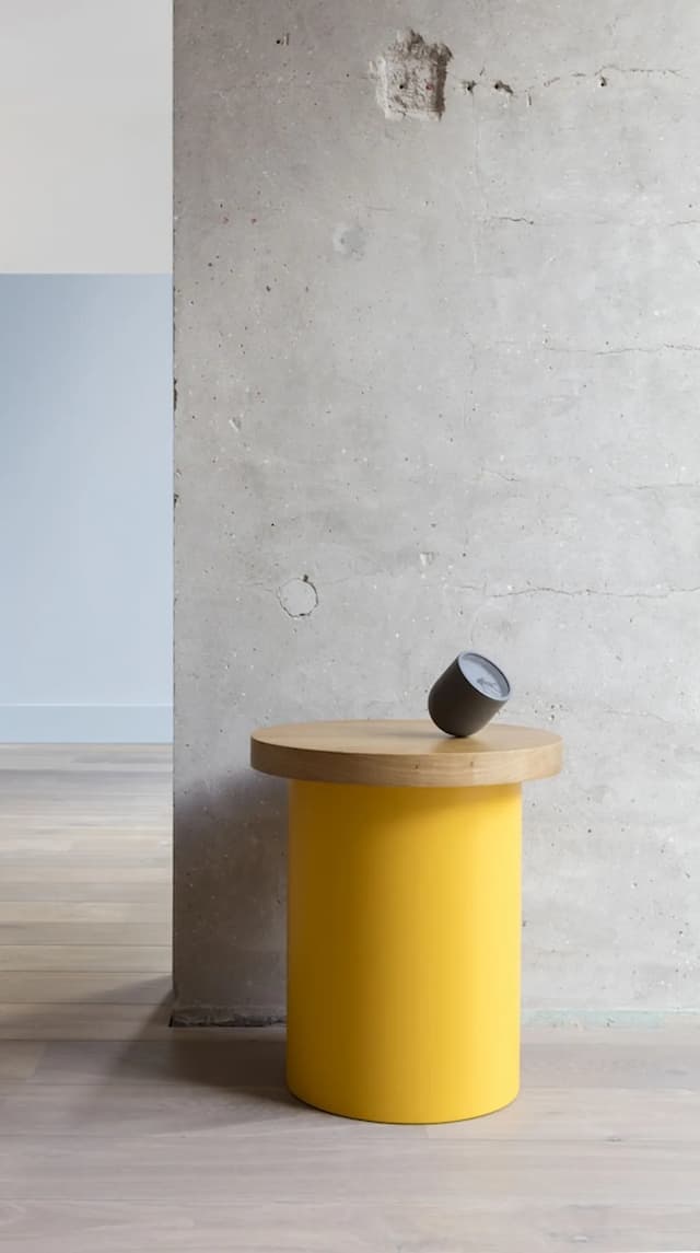 르망 로커-Locke Studio-14