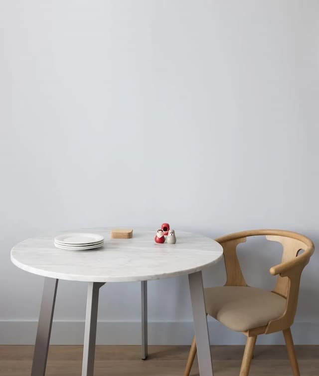 르망 로커-Locke Studio-18