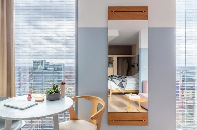 르망 로커-Locke Studio - Sky Level-8