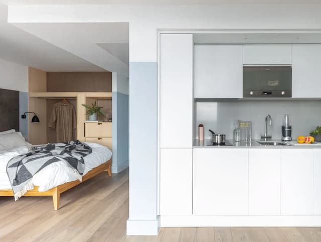 르망 로커-Locke Studio - Sky Level-3