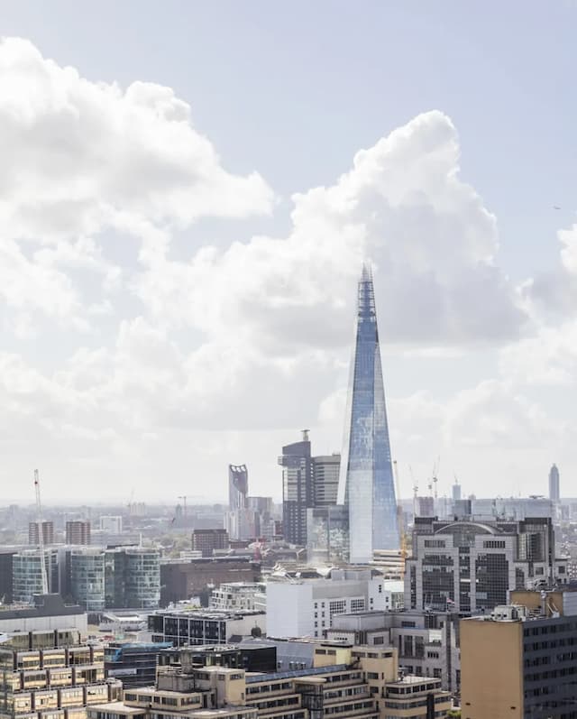 르망 로커-스위트, 침실 1개-7