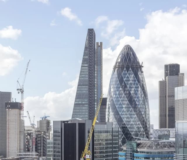 르망 로커-스위트, 침실 1개-8