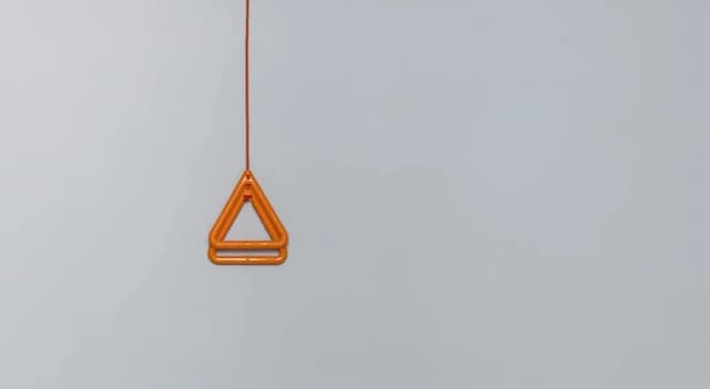 르망 로커-One Bedroom Suite - Accessible-17