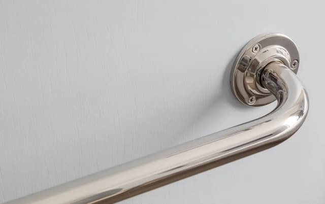 르망 로커-One Bedroom Suite - Accessible-18