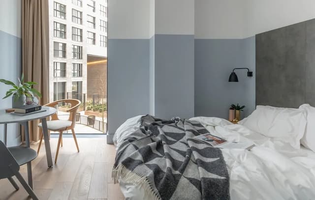 르망 로커-Micro Studio-3