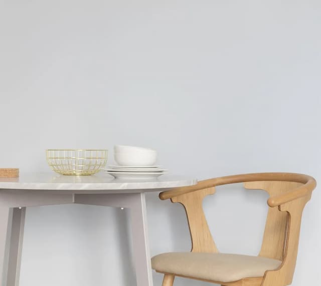 르망 로커-Micro Studio-6