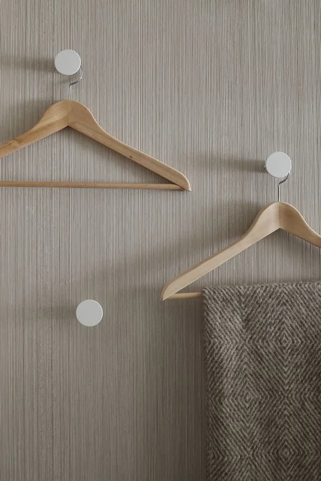 Good Hotel London-The Best Room with Water view-7