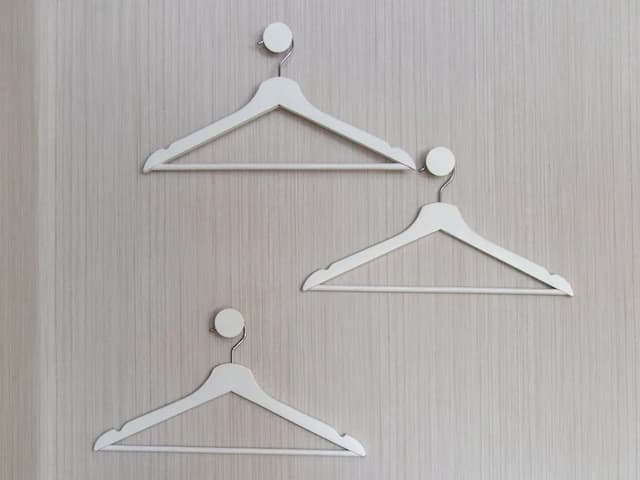 Good Hotel London-The Best Room with Water view-15