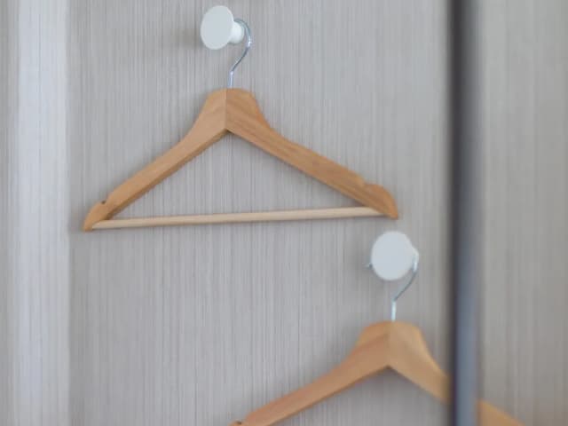 Good Hotel London-The Best Room with Water view-22