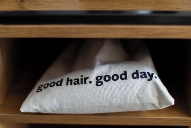 Good Hotel London-Good Room (Twin)-20