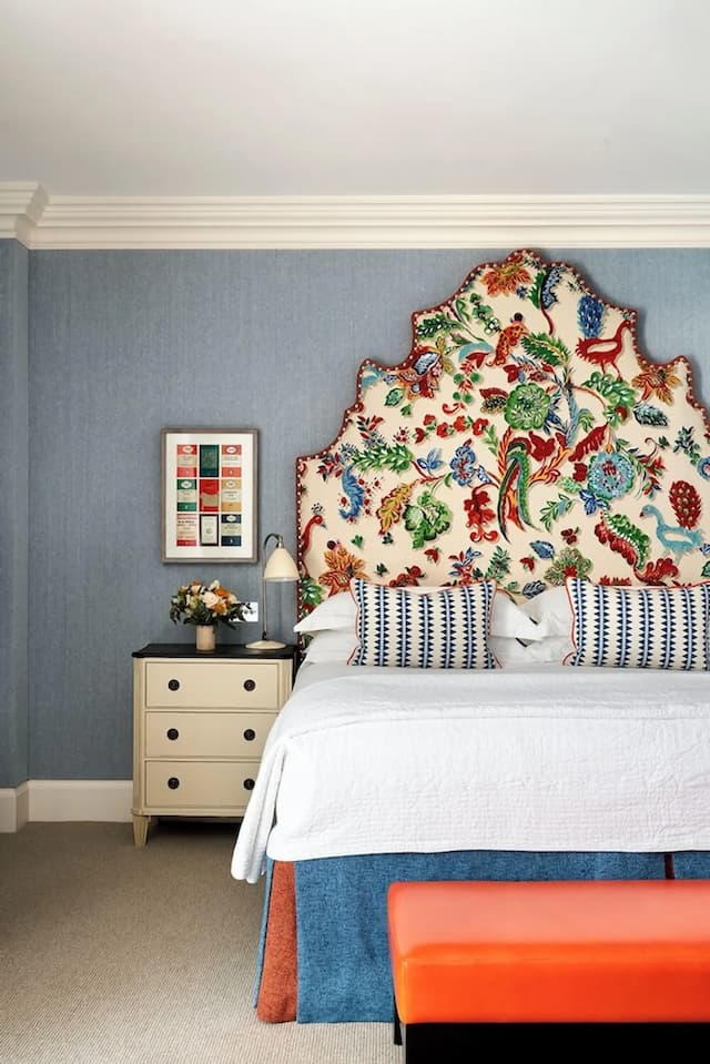 ヘイマーケット ホテル ファームデール ホテルズ-ジュニア スイート (Luxury)-11