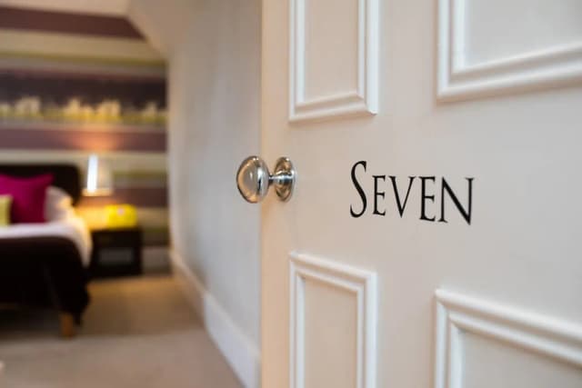 The Victoria-Double Room-5