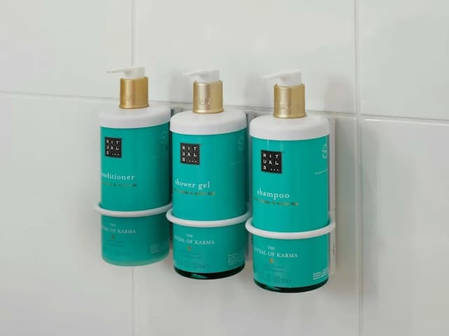 西倫敦諾富特飯店-行政客房, 1 張加大雙人床-6