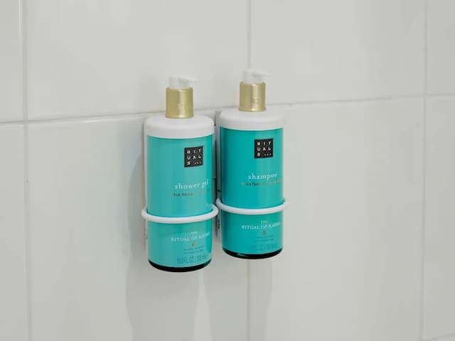 西倫敦諾富特飯店-高級客房, 1 張加大雙人床-7