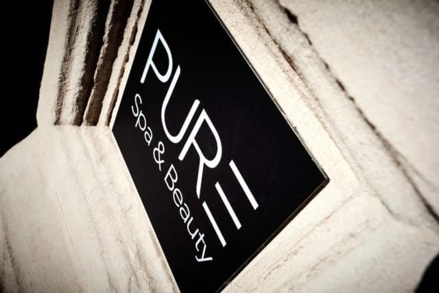 더 랜즈버리 헤리티지 어 선데이 호텔 - 카나리 워프-스탠다드 로프트 (Sky View)-4