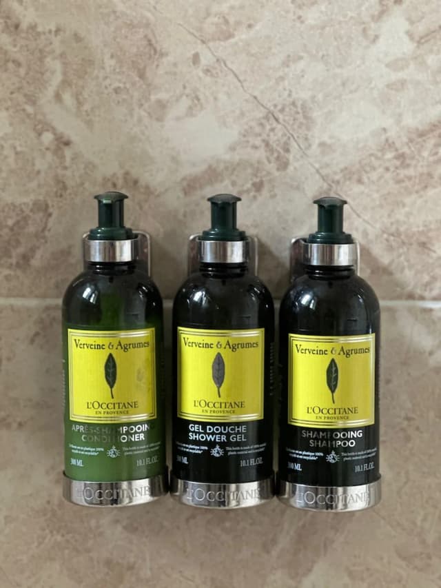 더 랜즈버리 헤리티지 어 선데이 호텔 - 카나리 워프-클래식룸 (Lansbury)-5