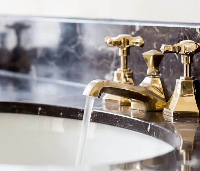 肯辛頓酒店-經典客房, 1 張加大雙人床-3