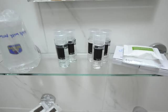 ベストウェスタン ロンドン イルフォード ホテル-スタンダード ルーム ベッド (複数台) 禁煙-15