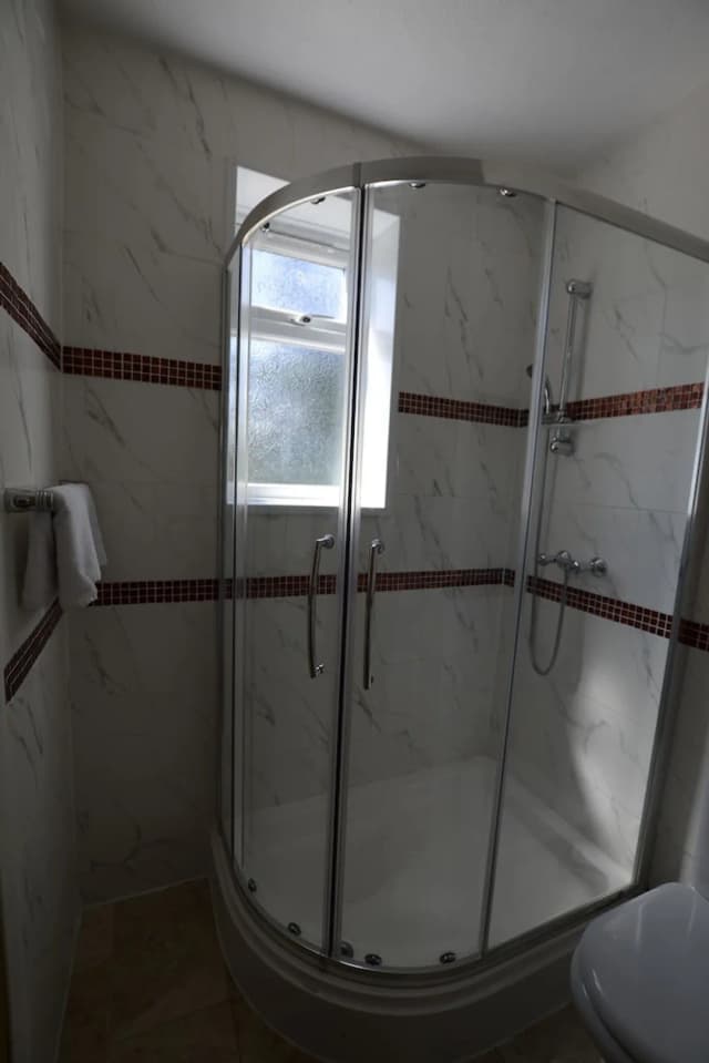 Park Hotel-Double Room-11