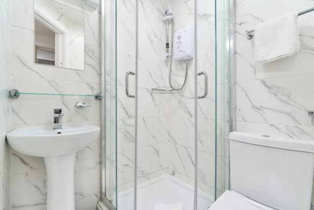 Park Hotel-Double Room-14