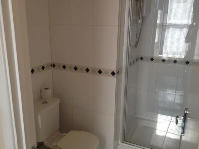 Park Hotel-Single Room-5