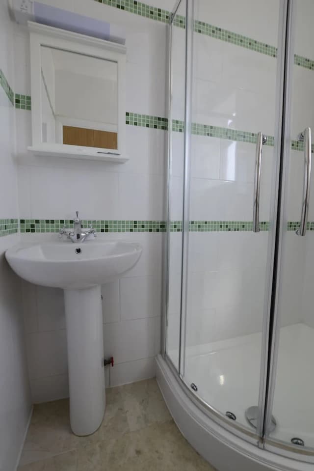 Park Hotel-Single Room-6