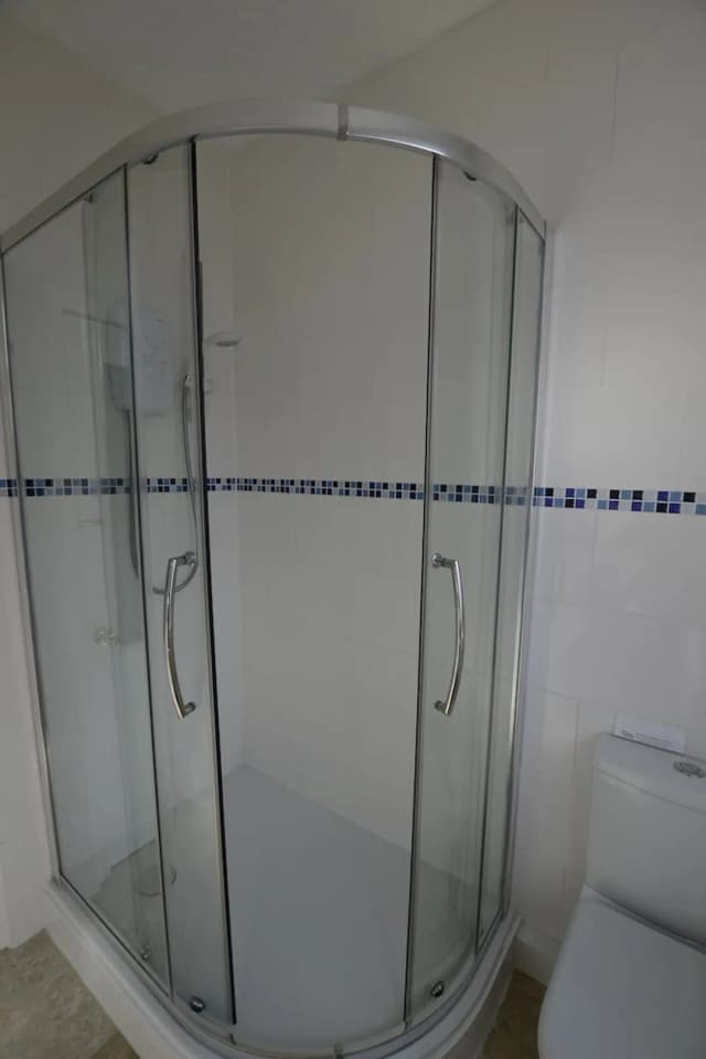 Park Hotel-Triple Room-9