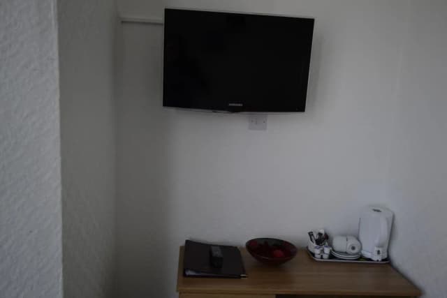 Park Hotel-Triple Room-5