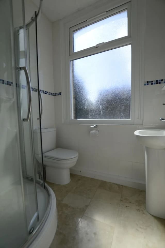 Park Hotel-Twin room-5