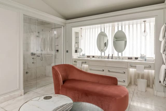 ザ マンドレイク-Penthouse Suite-7