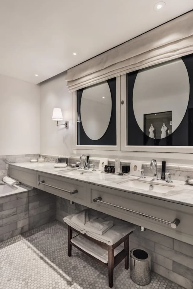 ザ マンドレイク-Salvia Suite-4